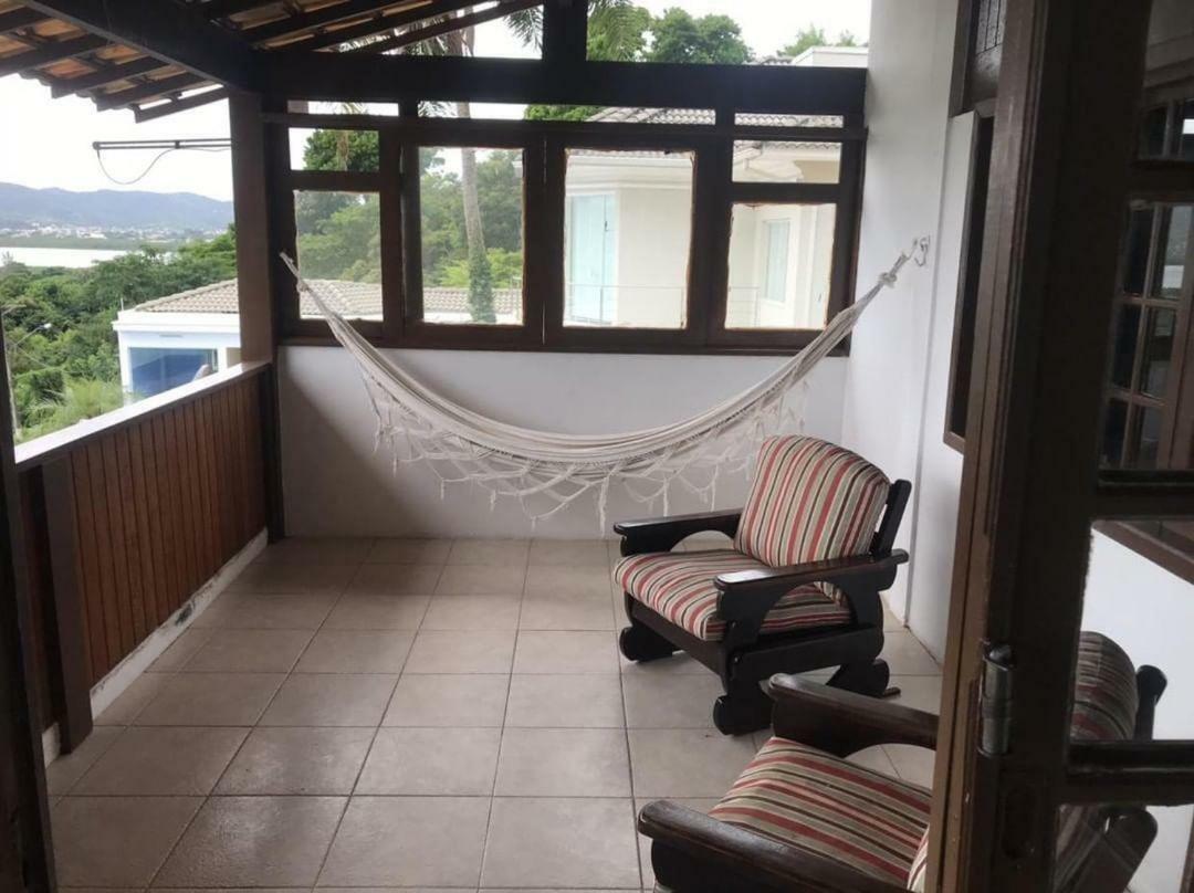 Itaipu Beach House Niterói Extérieur photo